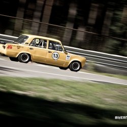 dzintara volga-4946